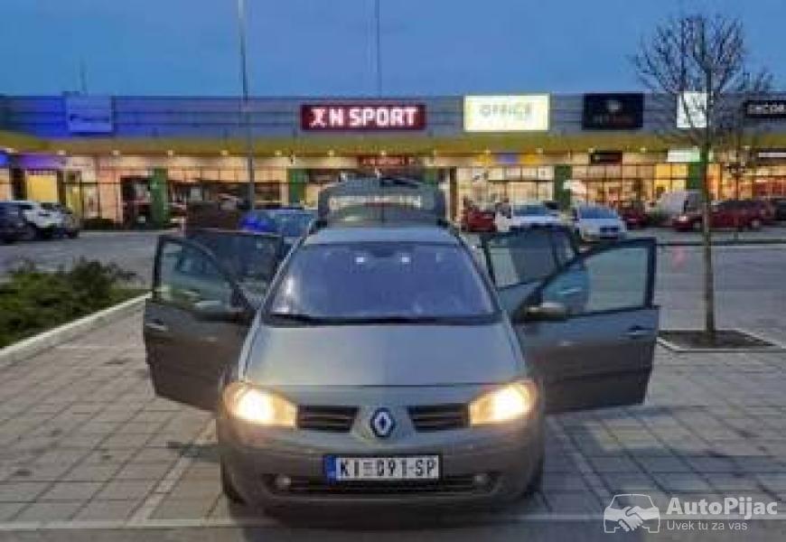 reno_megan_2_polovni_automobili_autopijac.rs