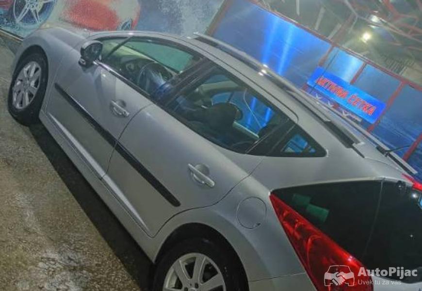 na_prodaju_auto_3_polovni_automobili_autopijac.rs