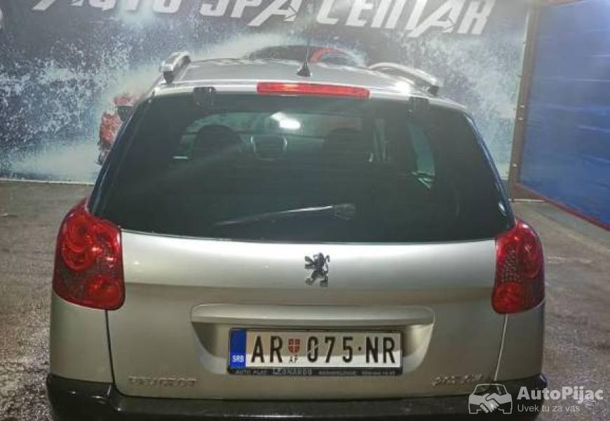 na_prodaju_auto_5_polovni_automobili_autopijac.rs