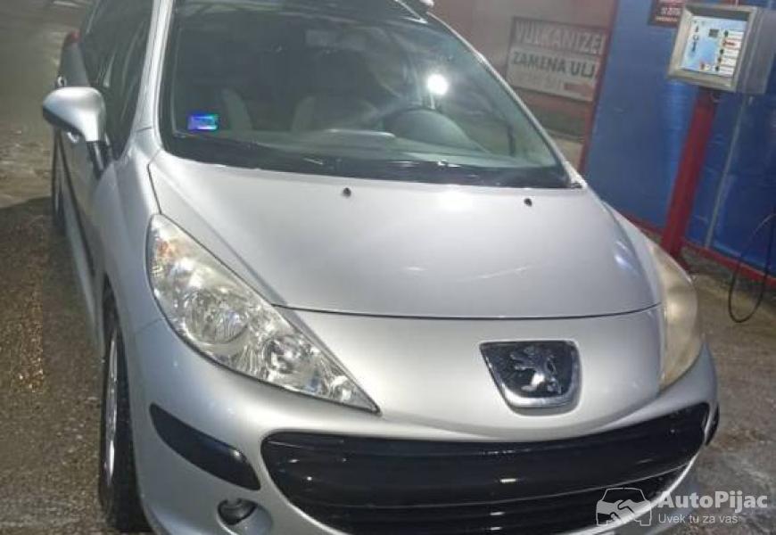 na_prodaju_auto_6_polovni_automobili_autopijac.rs