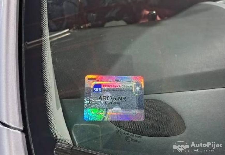 na_prodaju_auto_8_polovni_automobili_autopijac.rs