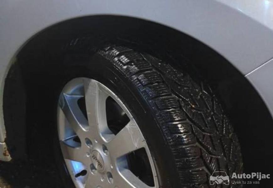 na_prodaju_auto_9_polovni_automobili_autopijac.rs