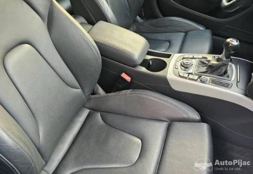 audi_a5_20tdi_s_line_ch_7_polovni_automobili_autopijac.rs