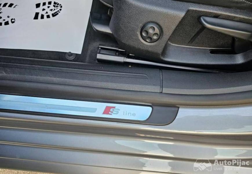 audi_a5_20tdi_s_line_ch_9_polovni_automobili_autopijac.rs