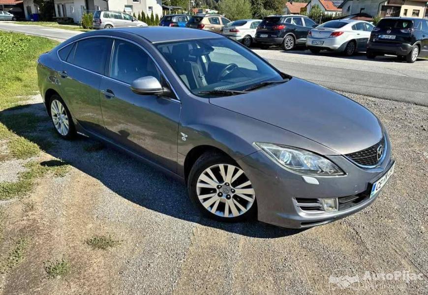 mazda_6_20dizel_1_polovni_automobili_autopijac.rs