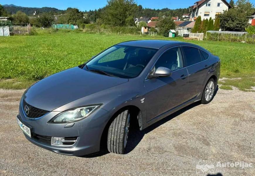 mazda_6_20dizel_2_polovni_automobili_autopijac.rs