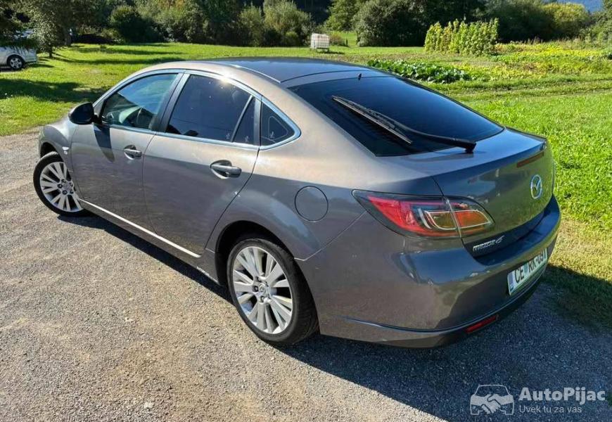 mazda_6_20dizel_3_polovni_automobili_autopijac.rs
