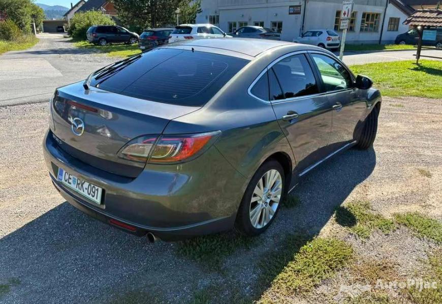 mazda_6_20dizel_4_polovni_automobili_autopijac.rs