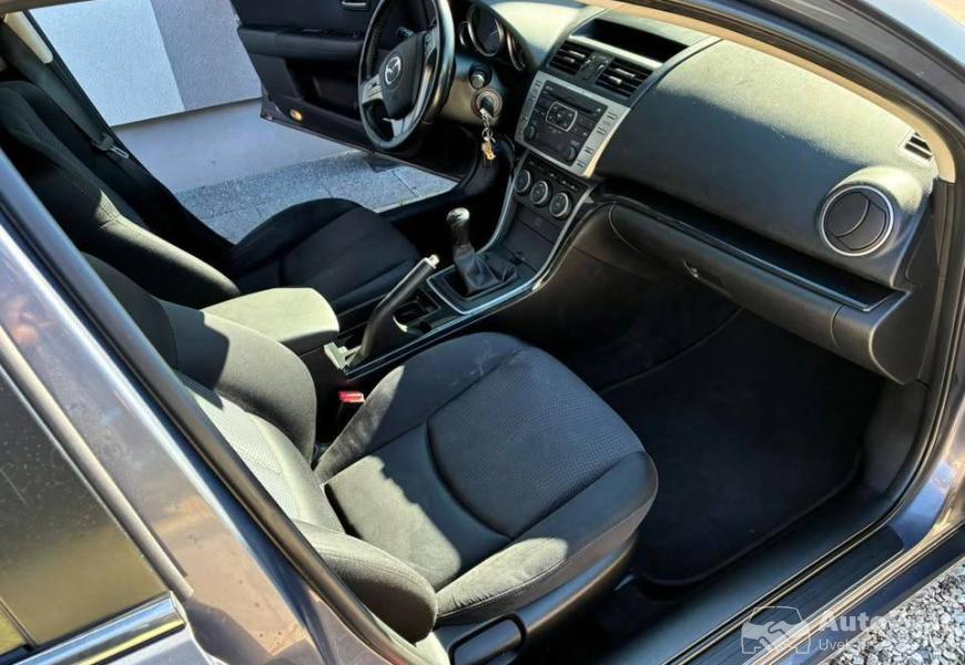 mazda_6_20dizel_5_polovni_automobili_autopijac.rs