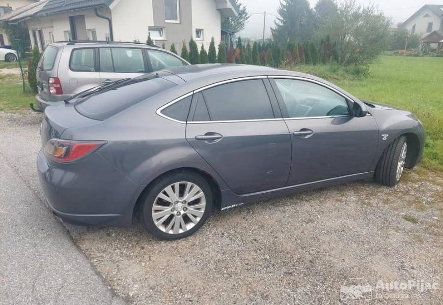 mazda_6_20dizel_6_polovni_automobili_autopijac.rs