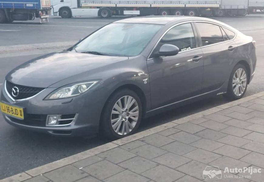 mazda_6_20dizel_7_polovni_automobili_autopijac.rs