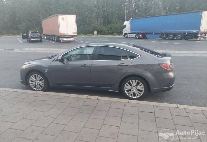 mazda_6_20dizel_8_polovni_automobili_autopijac.rs