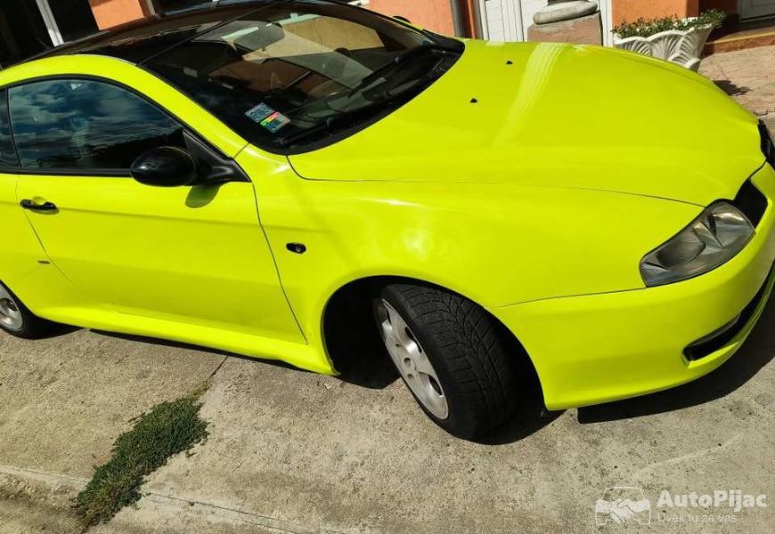 alfa_romeo_gt_19_jtd_registrovan_dugo_4_polovni_automobili_autopijac.rs