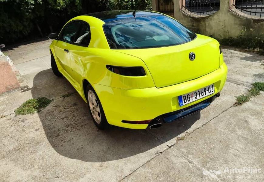 alfa_romeo_gt_19_jtd_registrovan_dugo_6_polovni_automobili_autopijac.rs