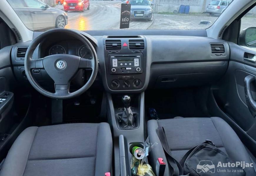 golf_5_19_tdi_105_ks_6_brzina_2004_godina_9_polovni_automobili_autopijac.rs