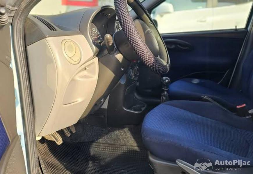 2002_fiat_punto_11_polovni_automobili_autopijac.rs