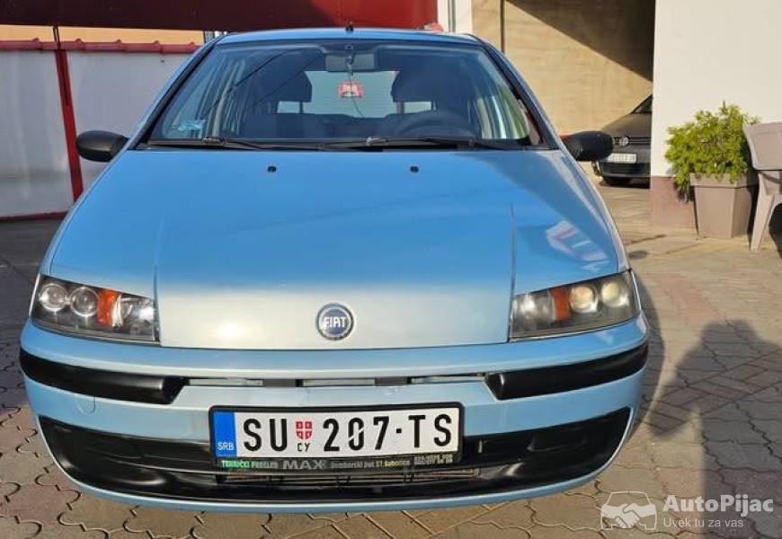 2002_fiat_punto_2_polovni_automobili_autopijac.rs