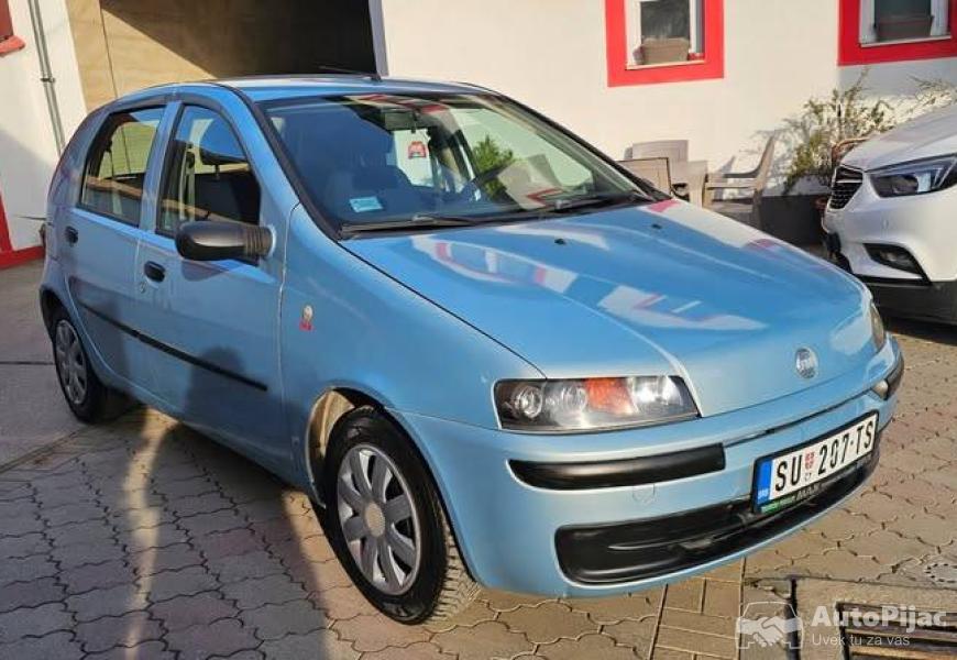 2002_fiat_punto_3_polovni_automobili_autopijac.rs