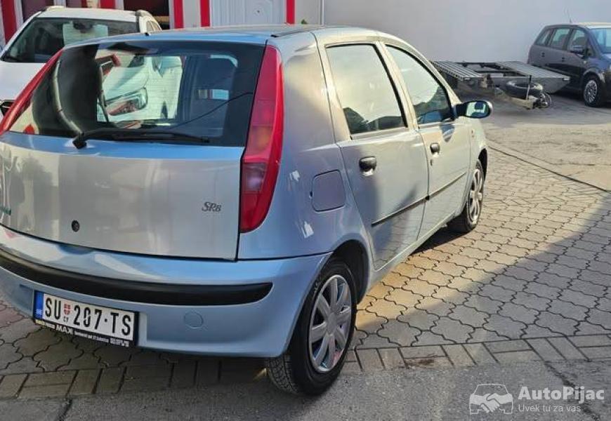2002_fiat_punto_4_polovni_automobili_autopijac.rs
