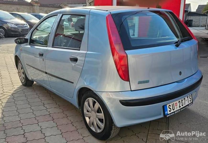 2002_fiat_punto_5_polovni_automobili_autopijac.rs