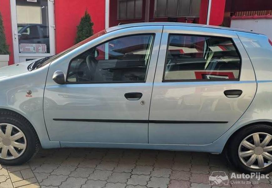 2002_fiat_punto_6_polovni_automobili_autopijac.rs