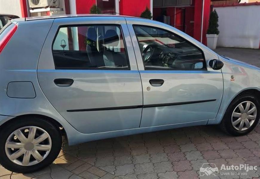 2002_fiat_punto_7_polovni_automobili_autopijac.rs