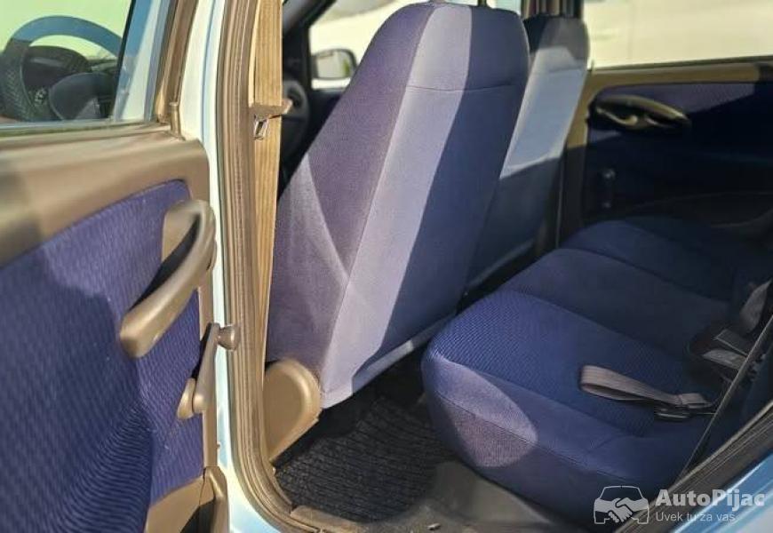 2002_fiat_punto_8_polovni_automobili_autopijac.rs