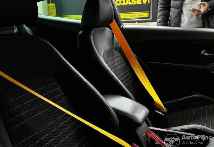 2009_volkswagen_scirocco_20tsi_stage1_250ks_12_polovni_automobili_autopijac.rs
