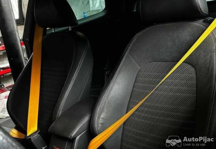 2009_volkswagen_scirocco_20tsi_stage1_250ks_13_polovni_automobili_autopijac.rs