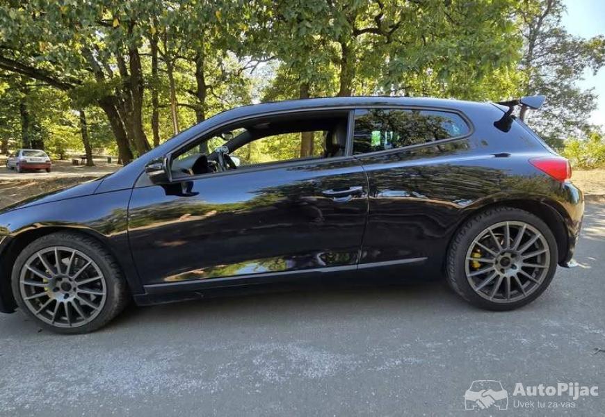2009_volkswagen_scirocco_20tsi_stage1_250ks_4_polovni_automobili_autopijac.rs