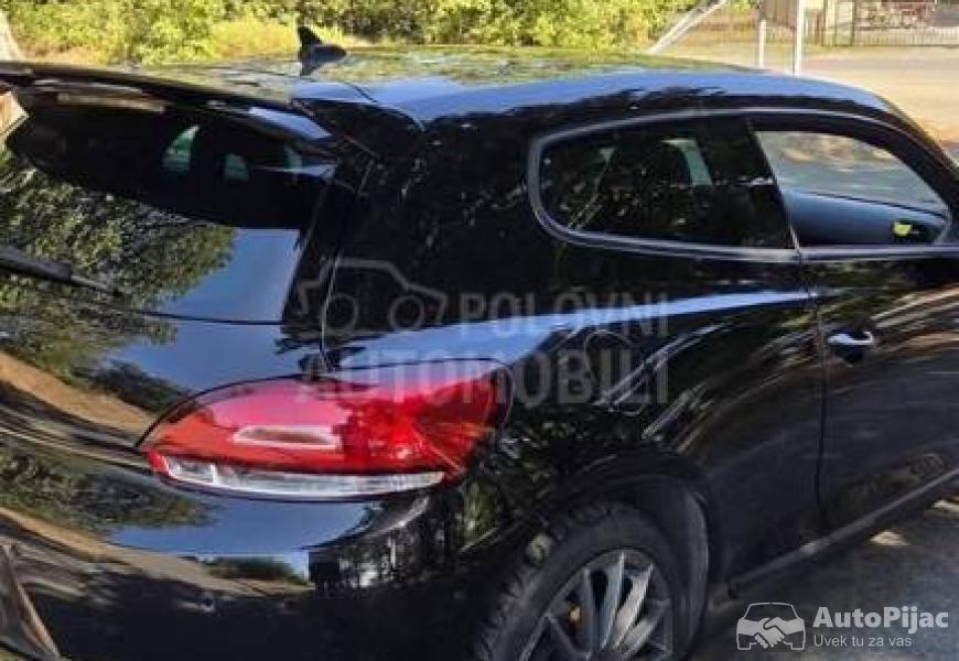 2009_volkswagen_scirocco_20tsi_stage1_250ks_7_polovni_automobili_autopijac.rs