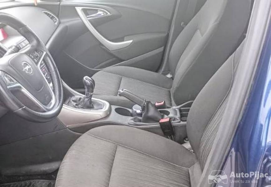 2010_opel_astra_j_benzingas_11_polovni_automobili_autopijac.rs