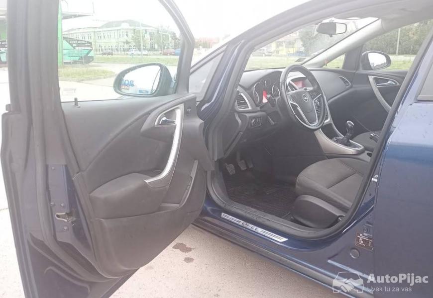 2010_opel_astra_j_benzingas_12_polovni_automobili_autopijac.rs