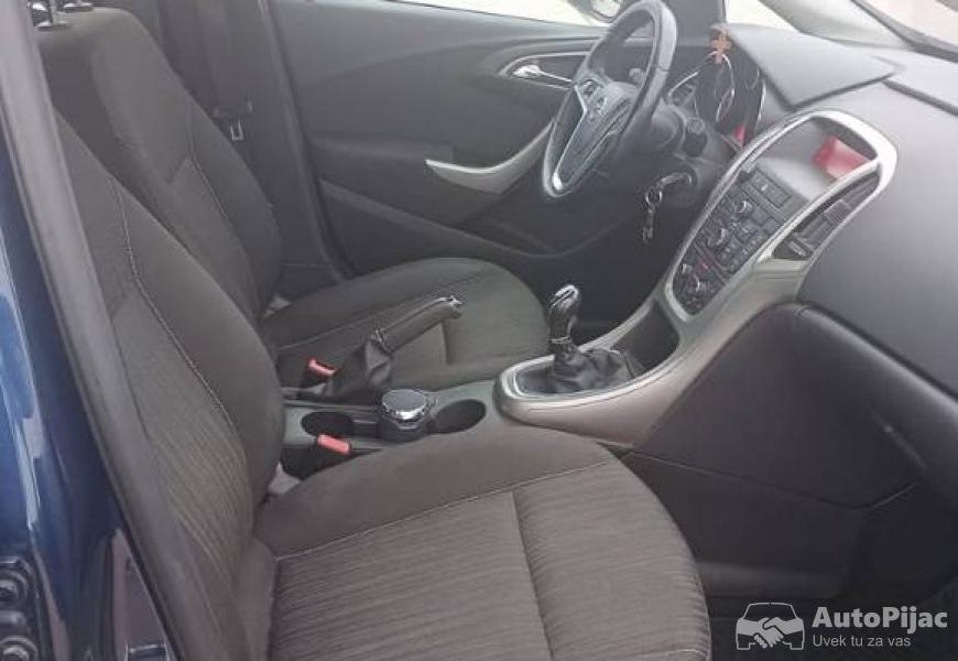 2010_opel_astra_j_benzingas_13_polovni_automobili_autopijac.rs
