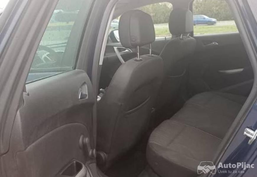 2010_opel_astra_j_benzingas_14_polovni_automobili_autopijac.rs