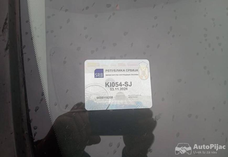 2010_opel_astra_j_benzingas_15_polovni_automobili_autopijac.rs