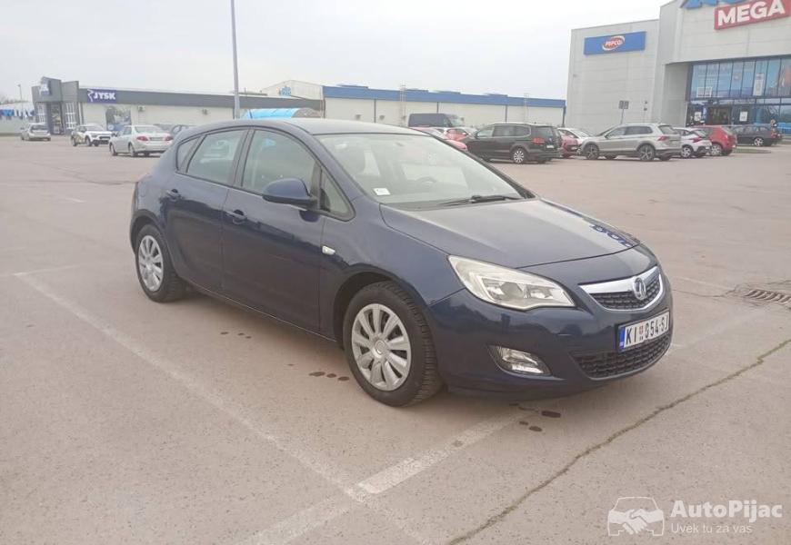 2010_opel_astra_j_benzingas_7_polovni_automobili_autopijac.rs