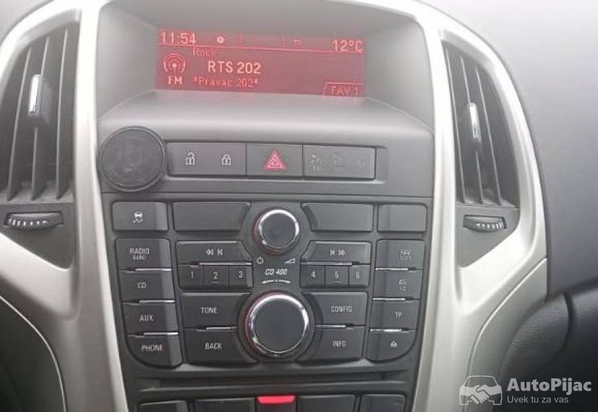 2010_opel_astra_j_benzingas_9_polovni_automobili_autopijac.rs