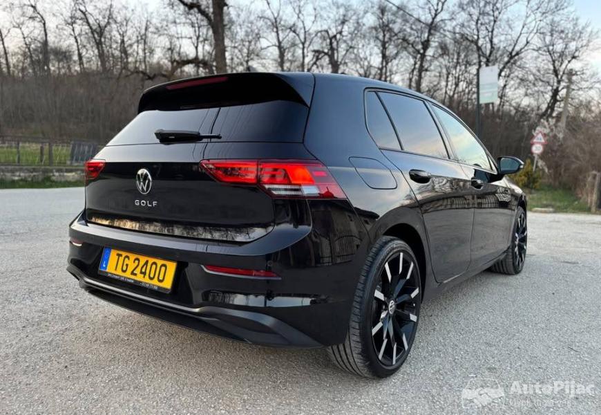 2020_volkswagen_golf_8_8_polovni_automobili_autopijac.rs