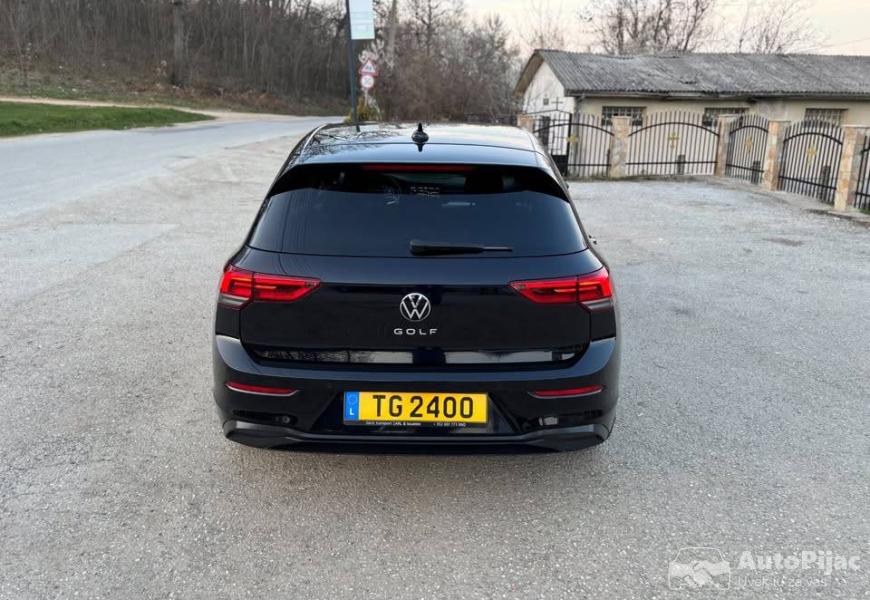 2020_volkswagen_golf_8_9_polovni_automobili_autopijac.rs