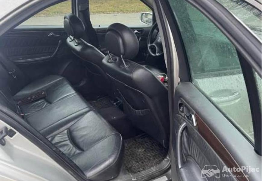 mercedes_c180_2_polovni_automobili_autopijac.rs