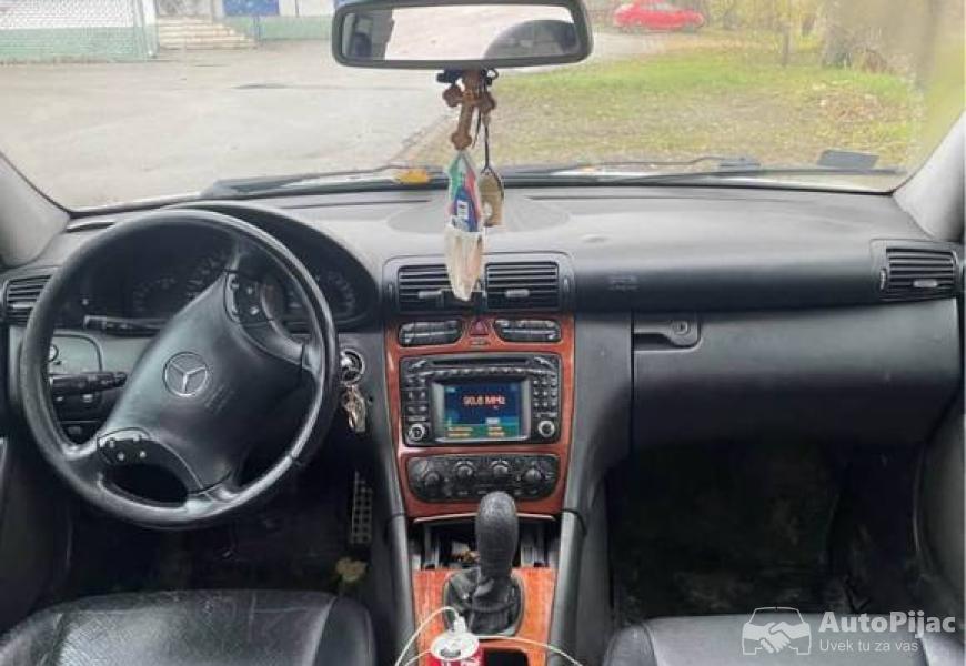 mercedes_c180_5_polovni_automobili_autopijac.rs