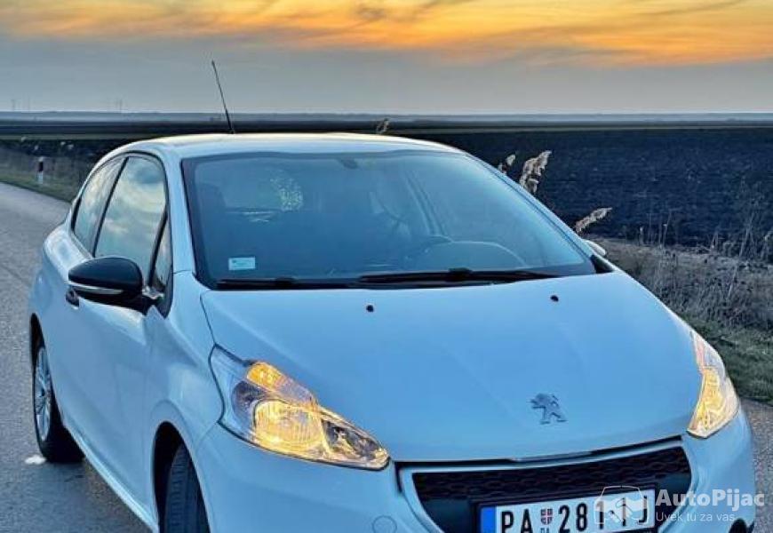 2015_peugeot_208_1_polovni_automobili_autopijac.rs
