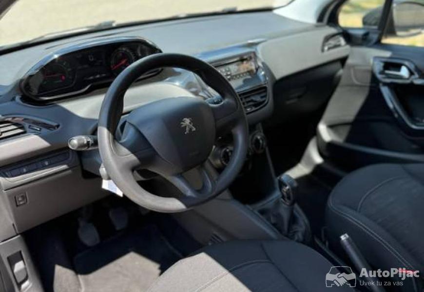 2015_peugeot_208_6_polovni_automobili_autopijac.rs