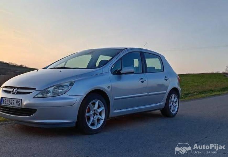 2002_pezo_307_66_90_2_polovni_automobili_autopijac.rs