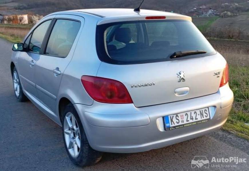 2002_pezo_307_66_90_3_polovni_automobili_autopijac.rs