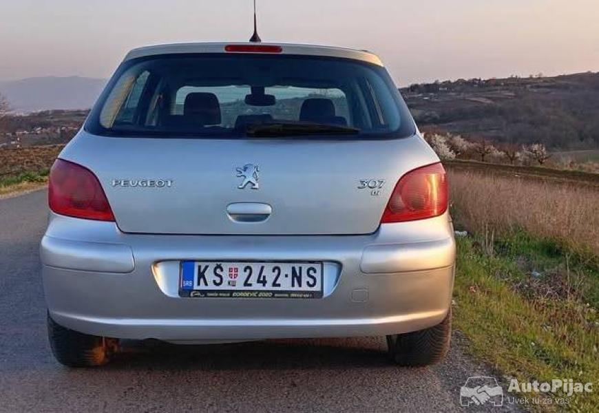 2002_pezo_307_66_90_4_polovni_automobili_autopijac.rs