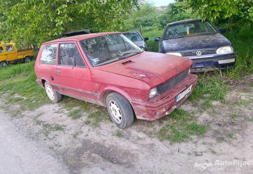 yugo_55_1_polovni_automobili_autopijac.rs