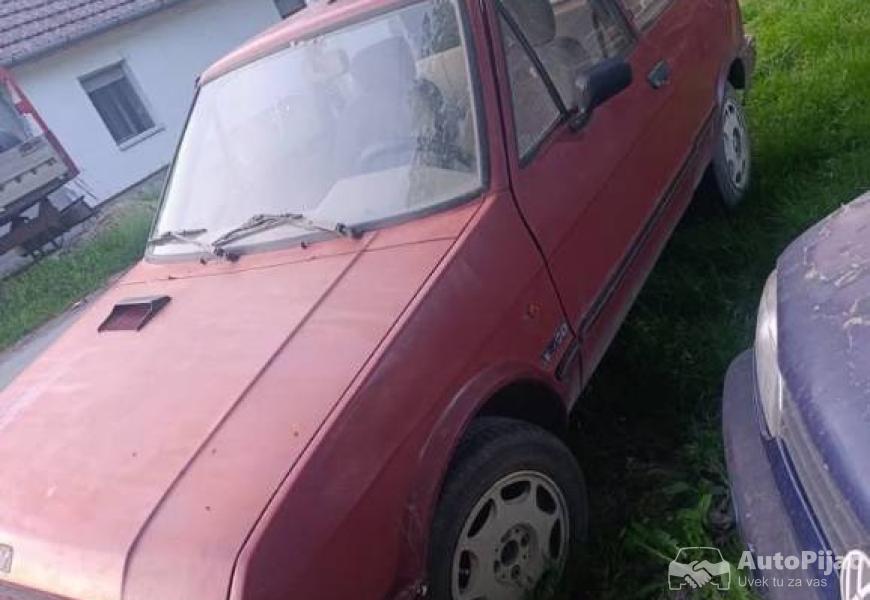 yugo_55_2_polovni_automobili_autopijac.rs