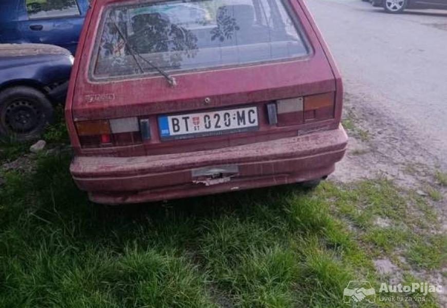 yugo_55_3_polovni_automobili_autopijac.rs